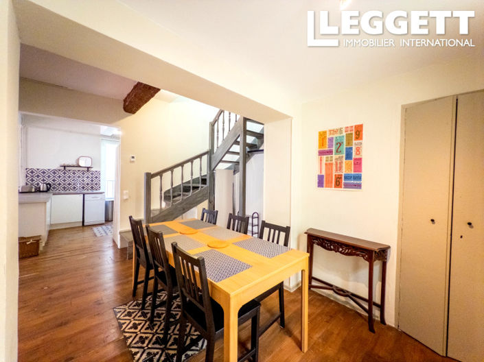 Image No.5-3 Bed Apartment for sale