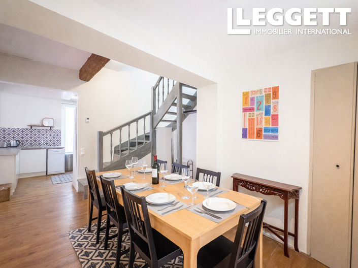 Image No.5-3 Bed Apartment for sale