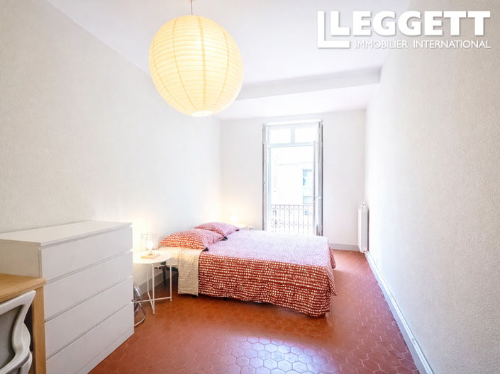 Image No.6-3 Bed Apartment for sale