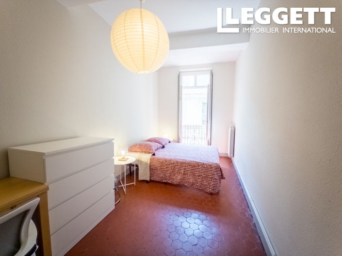 Image No.7-Appartement de 3 chambres à vendre à Béziers