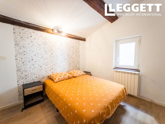 Image No.7-3 Bed Apartment for sale