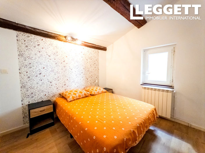 Image No.7-3 Bed Apartment for sale