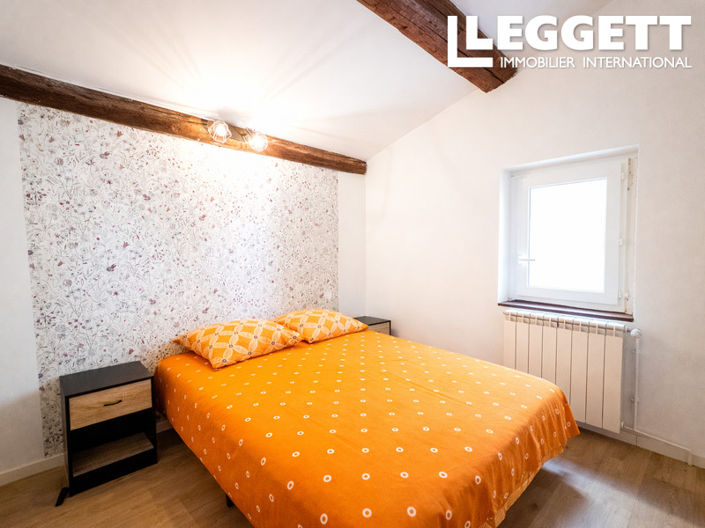 Image No.7-3 Bed Apartment for sale