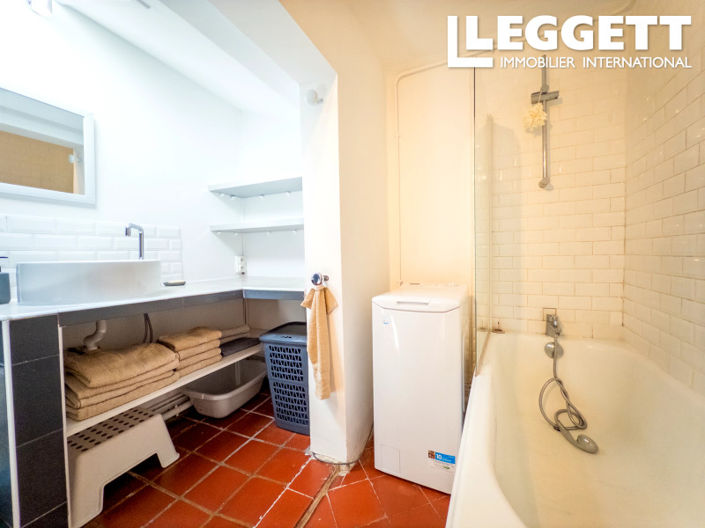 Image No.8-3 Bed Apartment for sale