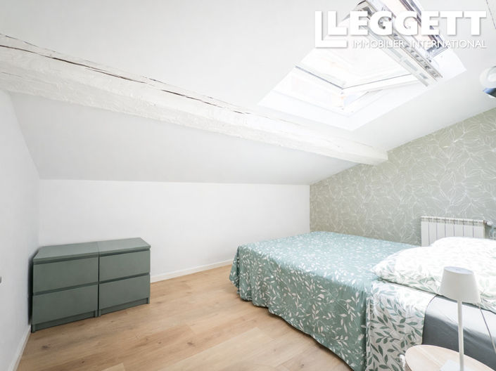 Image No.8-3 Bed Apartment for sale