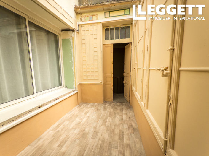 Image No.9-3 Bed Apartment for sale