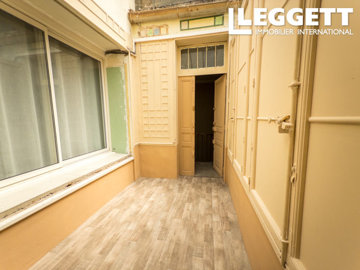 ahr0chm6ly9jzg4uagvzdglhlmltbw8vaw1hz2uvvevom