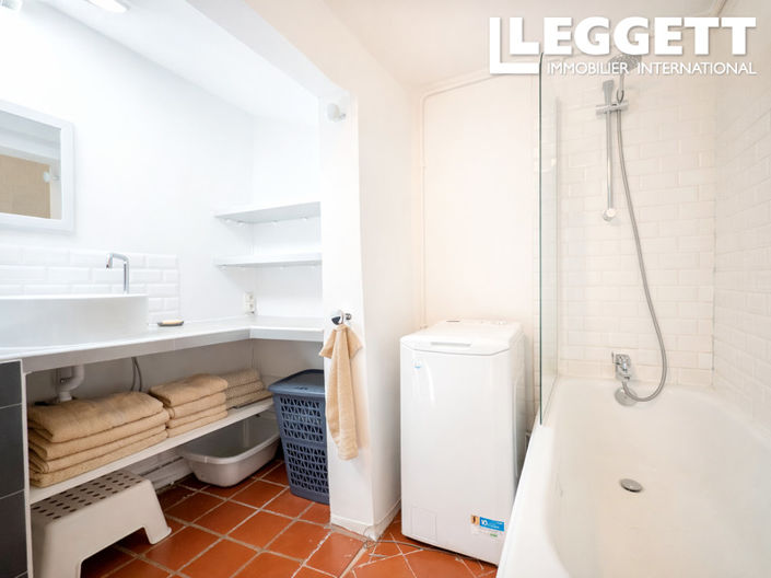 Image No.9-3 Bed Apartment for sale