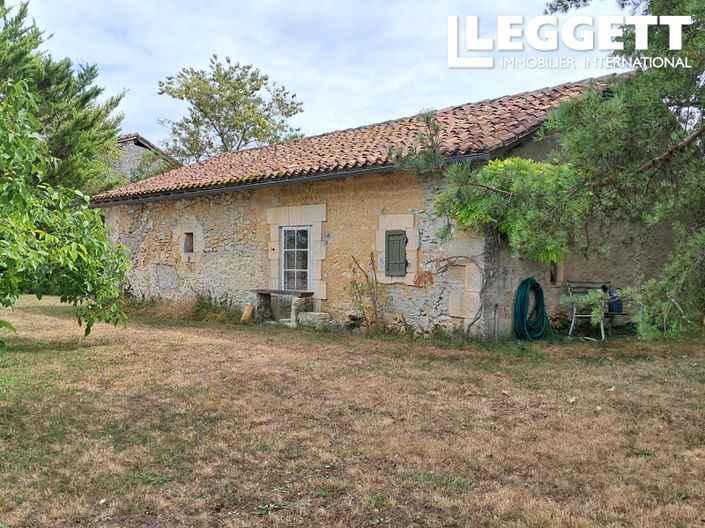 Image No.2-3 Bed House for sale