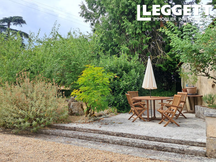 Image No.4-3 Bed House for sale