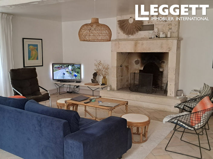 Image No.5-3 Bed House for sale