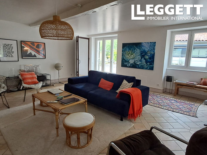 Image No.6-3 Bed House for sale