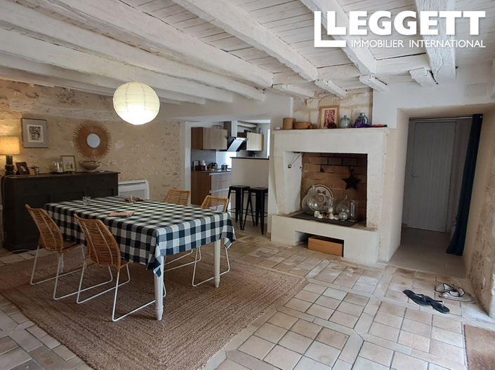 Image No.7-3 Bed House for sale