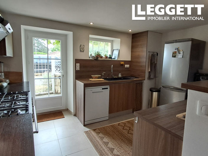 Image No.8-3 Bed House for sale