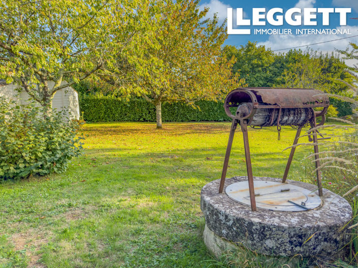 Image No.3-7 Bed House for sale