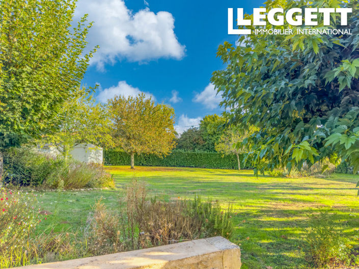 Image No.4-7 Bed House for sale