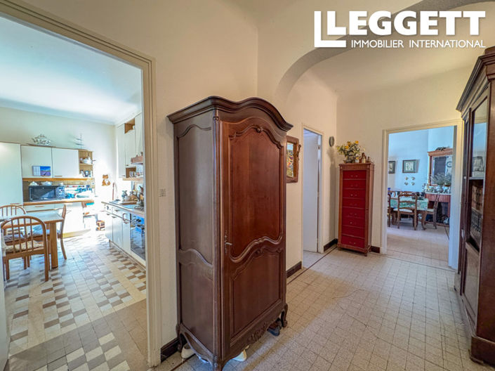 Image No.2-3 Bed House for sale