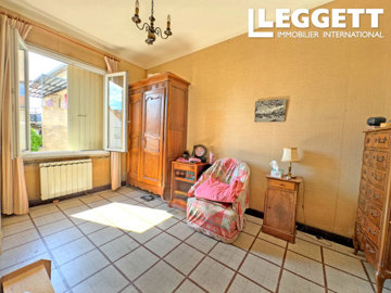 ahr0chm6ly9jzg4uagvzdglhlmltbw8vaw1hz2uvvevom