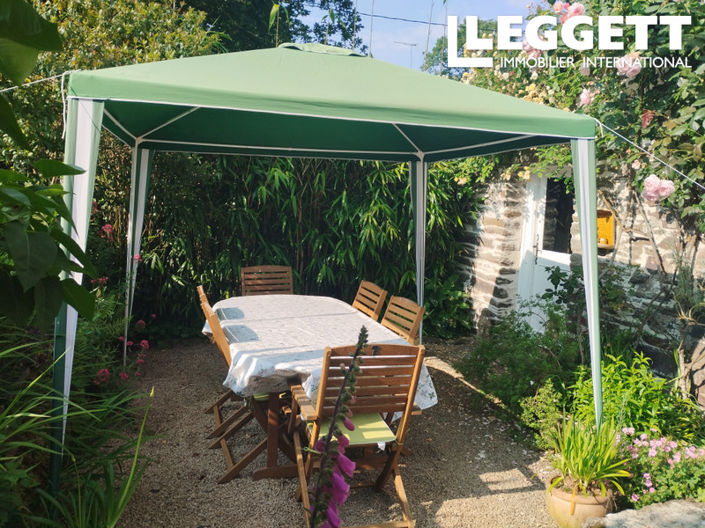 Image No.10-3 Bed House for sale