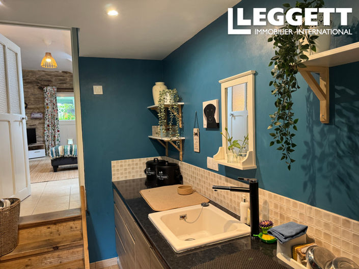 Image No.5-3 Bed House for sale