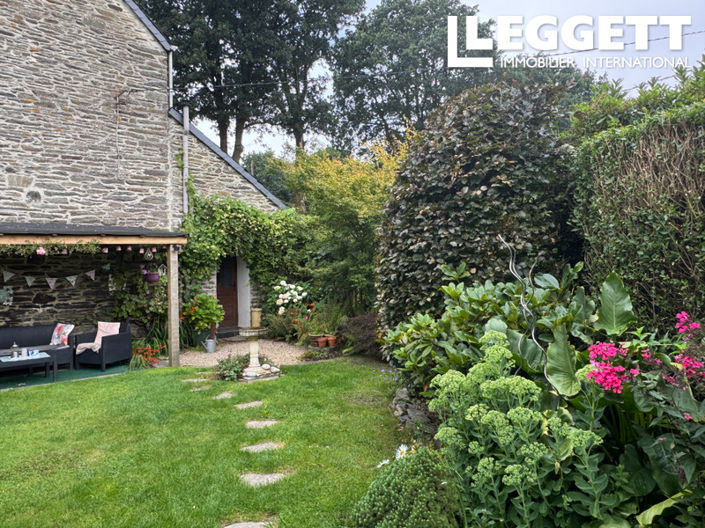 Image No.9-3 Bed House for sale