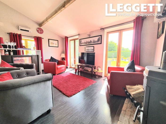 Image No.10-5 Bed House for sale