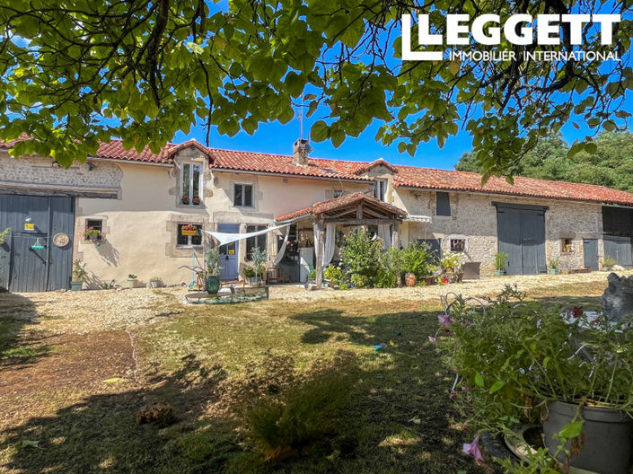 Image No.1-3 Bed House for sale