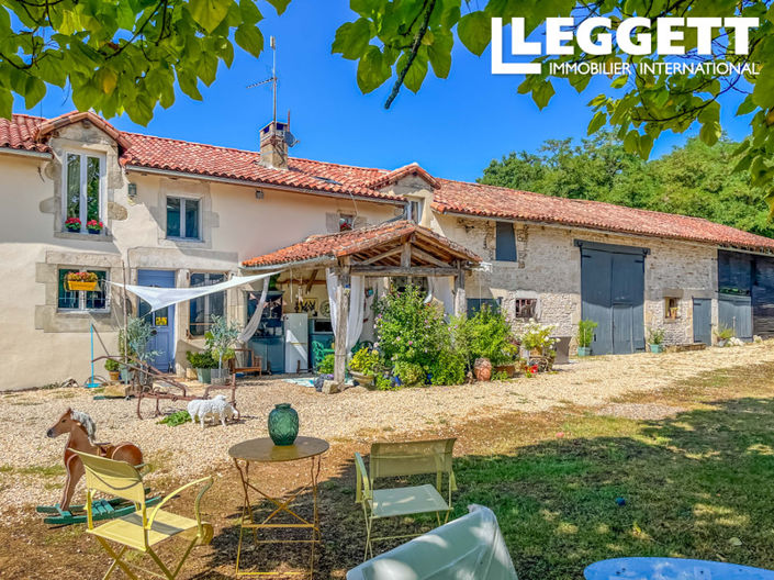 Image No.1-3 Bed House for sale