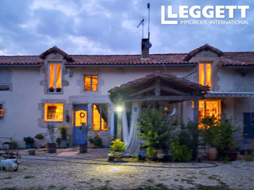 ahr0chm6ly9jzg4uagvzdglhlmltbw8vaw1hz2uvvevom