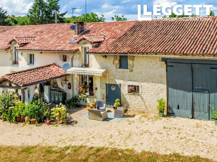 Image No.2-3 Bed House for sale