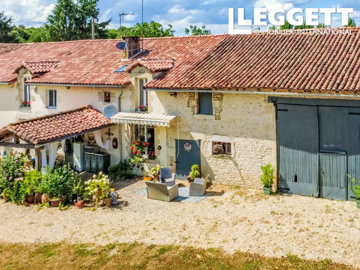 ahr0chm6ly9jzg4uagvzdglhlmltbw8vaw1hz2uvvevom