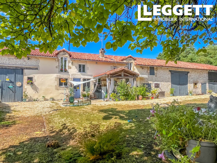 Image No.3-3 Bed House for sale