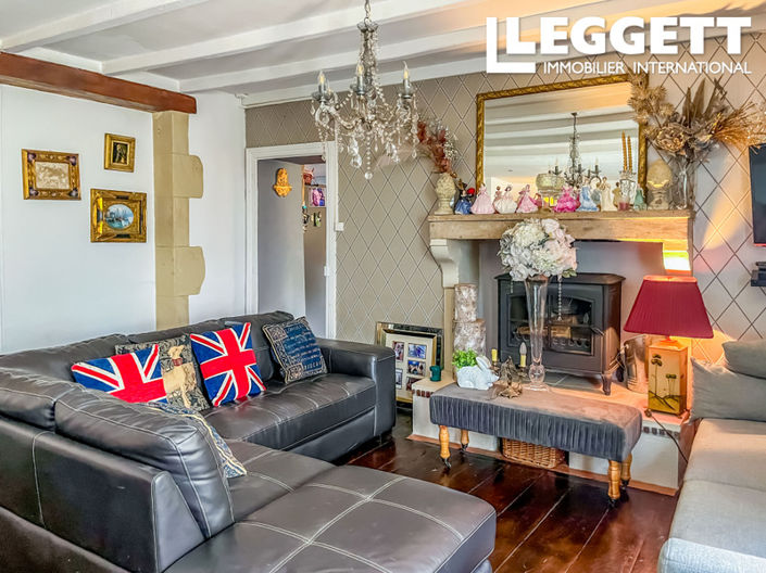 Image No.4-3 Bed House for sale