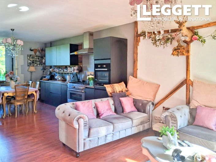 Image No.4-3 Bed House for sale