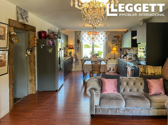 Image No.5-3 Bed House for sale