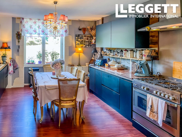 Image No.5-3 Bed House for sale