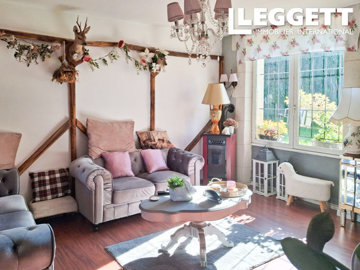 ahr0chm6ly9jzg4uagvzdglhlmltbw8vaw1hz2uvvevom