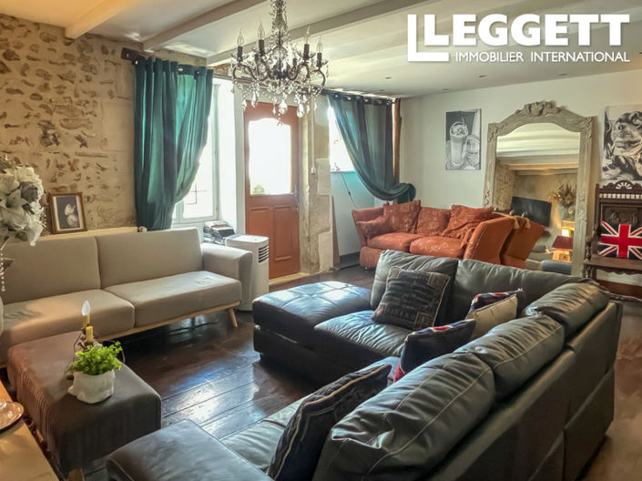 Image No.7-3 Bed House for sale