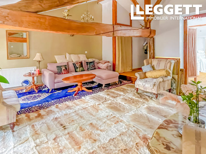 Image No.7-3 Bed House for sale