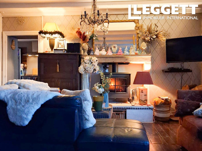 Image No.7-3 Bed House for sale