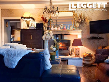 ahr0chm6ly9jzg4uagvzdglhlmltbw8vaw1hz2uvvevom