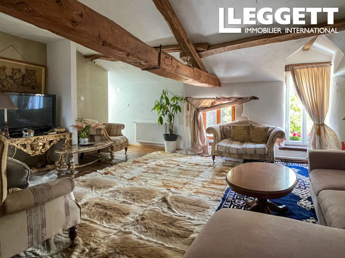 Image No.8-3 Bed House for sale