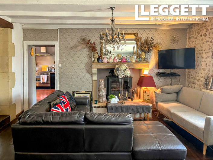 Image No.8-3 Bed House for sale