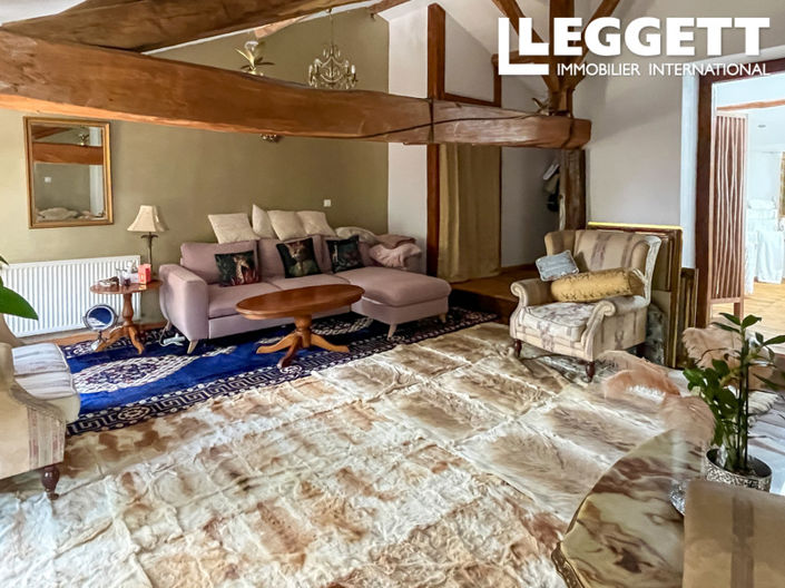 Image No.9-3 Bed House for sale