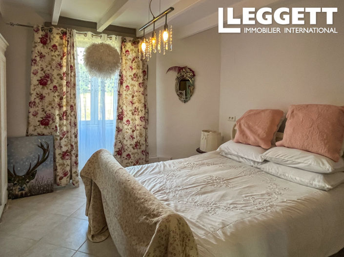 Image No.9-3 Bed House for sale