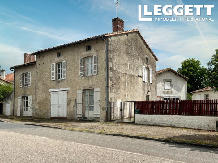 Image No.1-4 Bed House for sale
