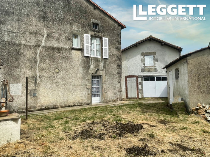 Image No.2-4 Bed House for sale