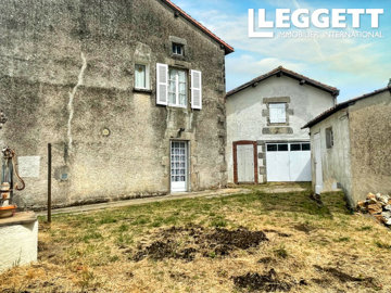 ahr0chm6ly9jzg4uagvzdglhlmltbw8vaw1hz2uvvevom