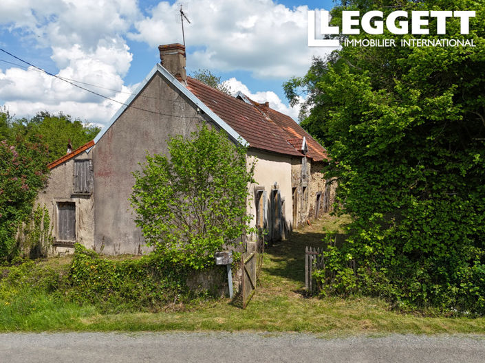 Image No.2-2 Bed House for sale