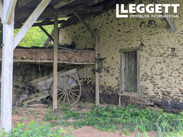 ahr0chm6ly9jzg4uagvzdglhlmltbw8vaw1hz2uvvevom